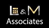 L&M Associates image 1