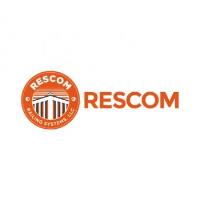 ResCom Railing Systems LLC image 1