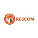 ResCom Railing Systems LLC logo
