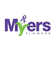 Myers Flowers image 4