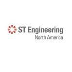 ST Engineering North America image 1