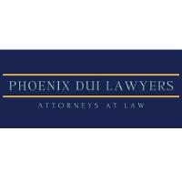Phoenix DUI Lawyer image 1