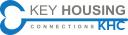 Key Housing Connections logo