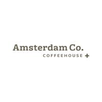 Amsterdam Co. Coffeehouse image 1