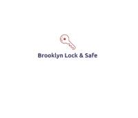BK Lock & Safe image 2