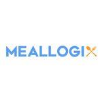 Meallogix image 1