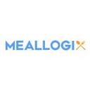 Meallogix logo