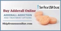 Adderall 30mg Online image 1