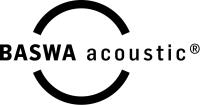 BASWA acoustic North America image 1