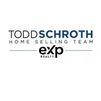 Todd Schroth Home Selling Team: eXp Realty, LLC image 1