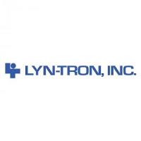 Lyn-Tron, Inc image 1
