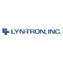 Lyn-Tron, Inc logo