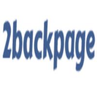 Backpage Classified Ads image 1