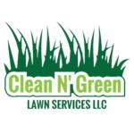 Clean N’ Green Lawn Services LLC image 1