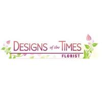 Designs of the Times Florist image 4