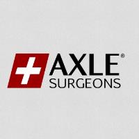 Axle Surgeons of Northern California image 1