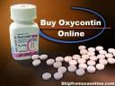 Oxycontin Online logo
