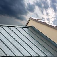 Miami Metal Roofing image 1