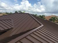 Miami Metal Roofing image 2