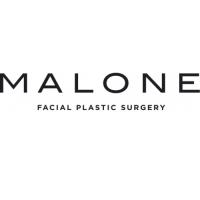 Malone Facial Plastic Surgery image 1