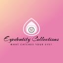 Eyedentity Collections LLC logo
