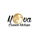 Nova Essence Medispa logo