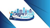 Carpet Pro Of South Florida image 7