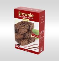Choosing the Right  Company for Brownie  Boxes image 3