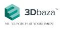 3DBaza logo