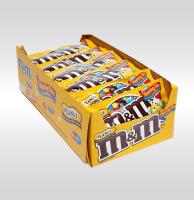 Make Your Brand Visible with Custom Candy Boxes. image 4