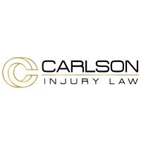 Carlson Injury Law image 3