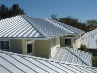 Miami Metal Roofing image 3