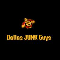 Dallas Junk Guys image 1