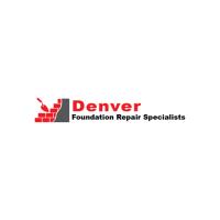 Denver Foundation Repair Specialists image 1
