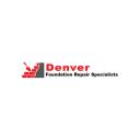 Denver Foundation Repair Specialists logo