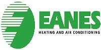 Eanes Heating & Air image 1