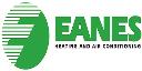  Eanes Heating & Air logo