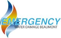 Emergency Water Damage Beaumont image 1