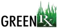 Green Rx, Inc. image 1