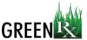 Green Rx, Inc. logo
