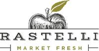 Rastelli Market Fresh image 10