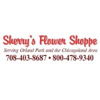 Sherry's Flower Shoppe image 21