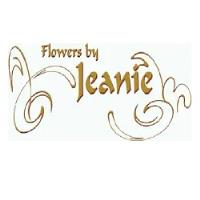 Flowers By Jeanie image 4