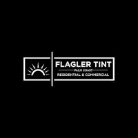 Flagler Auto Tint image 4