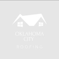 Oklahoma City Roofing image 1