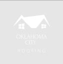 Oklahoma City Roofing logo