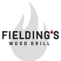 Fielding's Wood Grill image 5