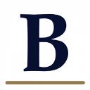 Bernicke Wealth Management, Ltd. logo