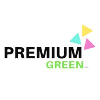 Premium Green Cleaning Service image 1