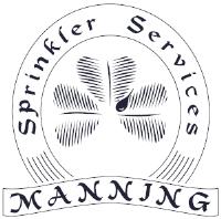 Manning Sprinkler Services, LLC image 1